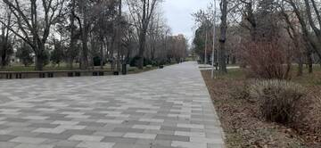 https://upforme.ru/uploads/001b/09/4d/2/t350014.jpg