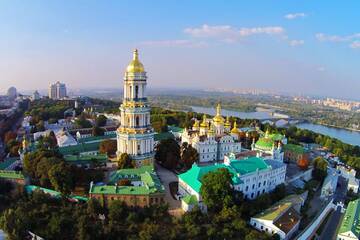https://upforme.ru/uploads/001b/09/4d/2/t350837.jpg