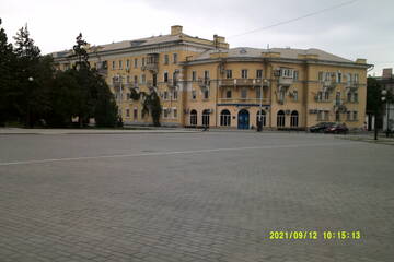 https://upforme.ru/uploads/001b/09/4d/2/t358112.jpg
