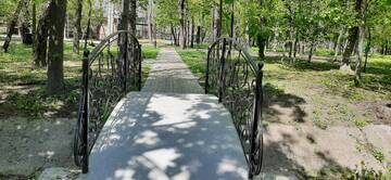 https://upforme.ru/uploads/001b/09/4d/2/t36067.jpg