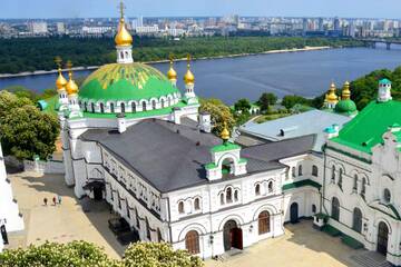 https://upforme.ru/uploads/001b/09/4d/2/t360731.jpg