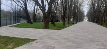 https://upforme.ru/uploads/001b/09/4d/2/t361753.jpg