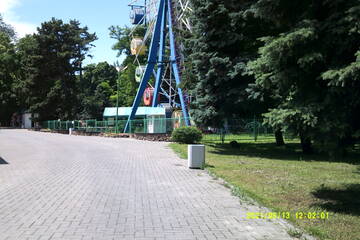 https://upforme.ru/uploads/001b/09/4d/2/t361950.jpg