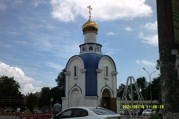 https://upforme.ru/uploads/001b/09/4d/2/t364421.jpg