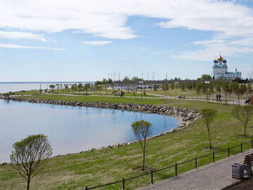 https://upforme.ru/uploads/001b/09/4d/2/t367117.jpg