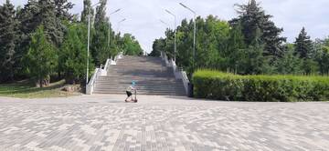 https://upforme.ru/uploads/001b/09/4d/2/t372075.jpg