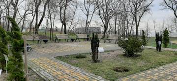 https://upforme.ru/uploads/001b/09/4d/2/t373345.jpg