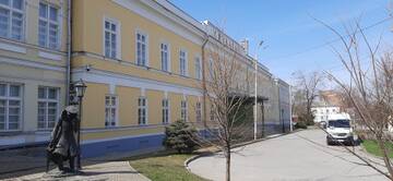 https://upforme.ru/uploads/001b/09/4d/2/t374475.jpg