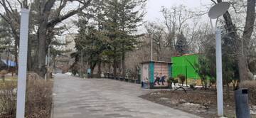 https://upforme.ru/uploads/001b/09/4d/2/t375525.jpg