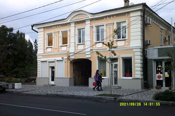 https://upforme.ru/uploads/001b/09/4d/2/t375968.jpg