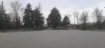 https://upforme.ru/uploads/001b/09/4d/2/t376084.jpg