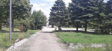 https://upforme.ru/uploads/001b/09/4d/2/t378475.jpg