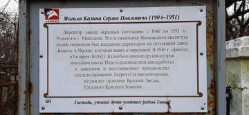 https://upforme.ru/uploads/001b/09/4d/2/t379217.jpg