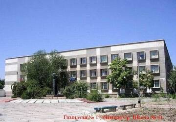https://upforme.ru/uploads/001b/09/4d/2/t380855.jpg