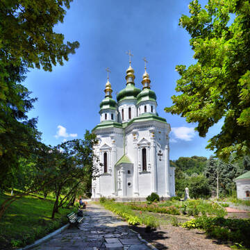 https://upforme.ru/uploads/001b/09/4d/2/t381051.jpg