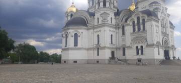 https://upforme.ru/uploads/001b/09/4d/2/t381217.jpg