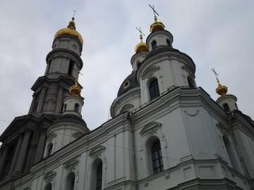 https://upforme.ru/uploads/001b/09/4d/2/t382116.jpg