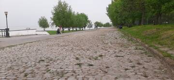 https://upforme.ru/uploads/001b/09/4d/2/t384291.jpg