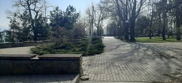 https://upforme.ru/uploads/001b/09/4d/2/t385867.jpg