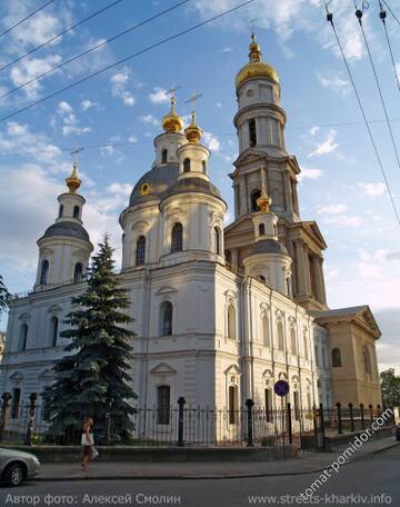 https://upforme.ru/uploads/001b/09/4d/2/t386579.jpg