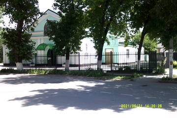 https://upforme.ru/uploads/001b/09/4d/2/t387113.jpg