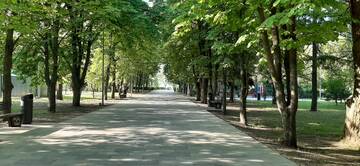 https://upforme.ru/uploads/001b/09/4d/2/t389279.jpg