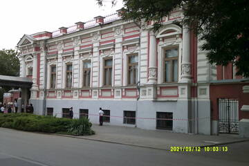 https://upforme.ru/uploads/001b/09/4d/2/t392103.jpg