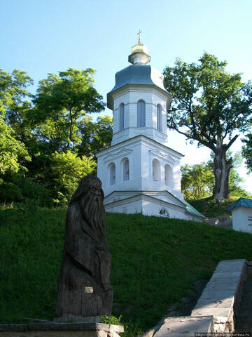 https://upforme.ru/uploads/001b/09/4d/2/t392479.jpg
