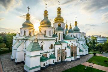 https://upforme.ru/uploads/001b/09/4d/2/t393033.jpg