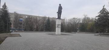 https://upforme.ru/uploads/001b/09/4d/2/t393435.jpg