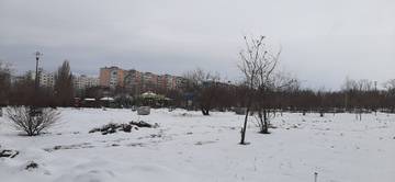 https://upforme.ru/uploads/001b/09/4d/2/t394701.jpg