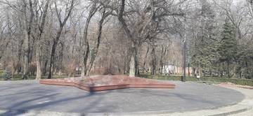 https://upforme.ru/uploads/001b/09/4d/2/t402033.jpg