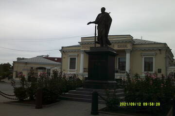 https://upforme.ru/uploads/001b/09/4d/2/t403295.jpg