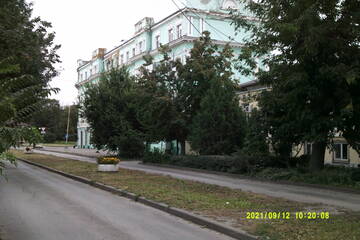 https://upforme.ru/uploads/001b/09/4d/2/t404252.jpg