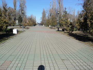https://upforme.ru/uploads/001b/09/4d/2/t404990.jpg
