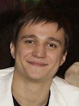 https://upforme.ru/uploads/001b/09/4d/2/t405766.jpg