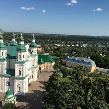 https://upforme.ru/uploads/001b/09/4d/2/t405883.jpg