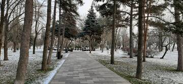 https://upforme.ru/uploads/001b/09/4d/2/t407170.jpg