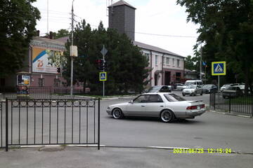 https://upforme.ru/uploads/001b/09/4d/2/t40864.jpg
