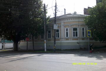 https://upforme.ru/uploads/001b/09/4d/2/t409447.jpg