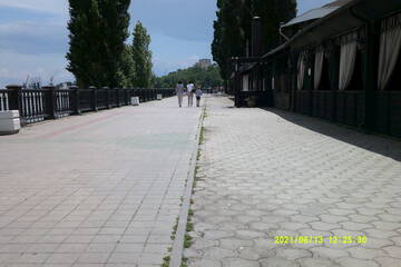 https://upforme.ru/uploads/001b/09/4d/2/t410487.jpg