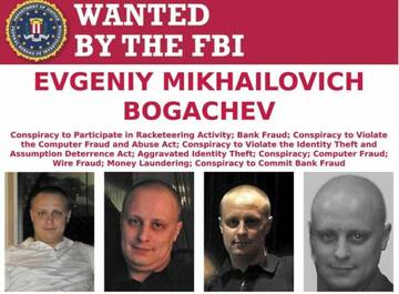 https://upforme.ru/uploads/001b/09/4d/2/t413343.jpg