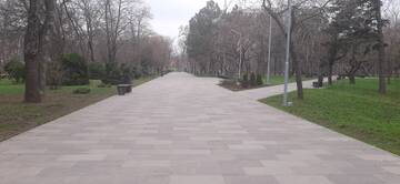 https://upforme.ru/uploads/001b/09/4d/2/t414204.jpg