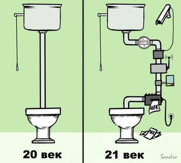 https://upforme.ru/uploads/001b/09/4d/2/t414392.jpg
