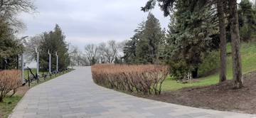 https://upforme.ru/uploads/001b/09/4d/2/t414454.jpg