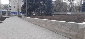 https://upforme.ru/uploads/001b/09/4d/2/t415246.jpg