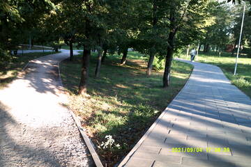 https://upforme.ru/uploads/001b/09/4d/2/t416600.jpg