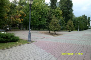 https://upforme.ru/uploads/001b/09/4d/2/t417968.jpg