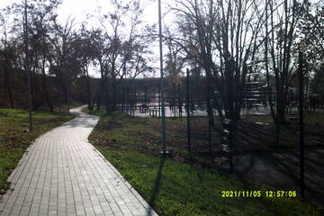 https://upforme.ru/uploads/001b/09/4d/2/t41875.jpg