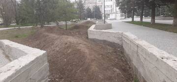 https://upforme.ru/uploads/001b/09/4d/2/t419052.jpg
